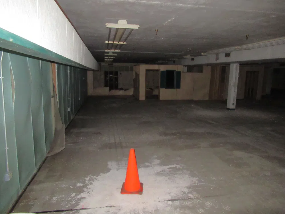 50 W Michigan Avenue Battle Creek, MI 49017