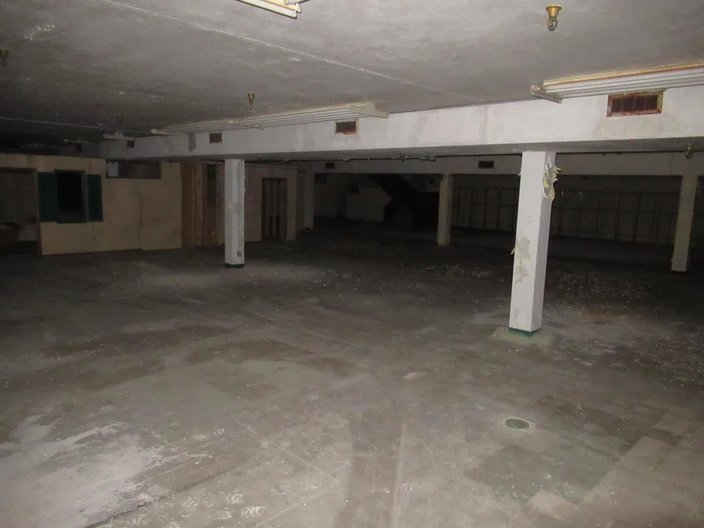 50 W Michigan Avenue Battle Creek, MI 49017