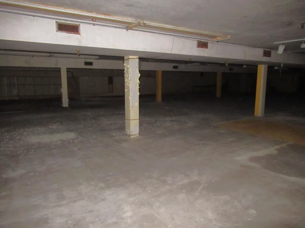 50 W Michigan Avenue Battle Creek, MI 49017