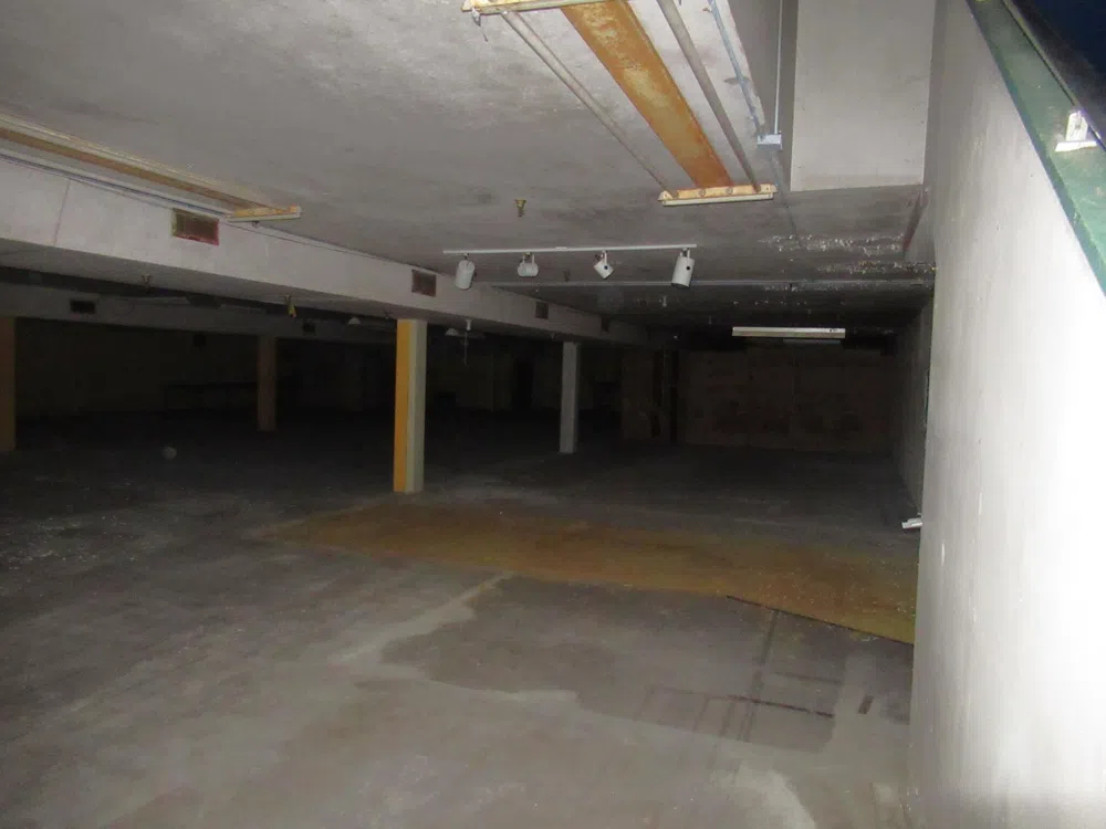 50 W Michigan Avenue Battle Creek, MI 49017