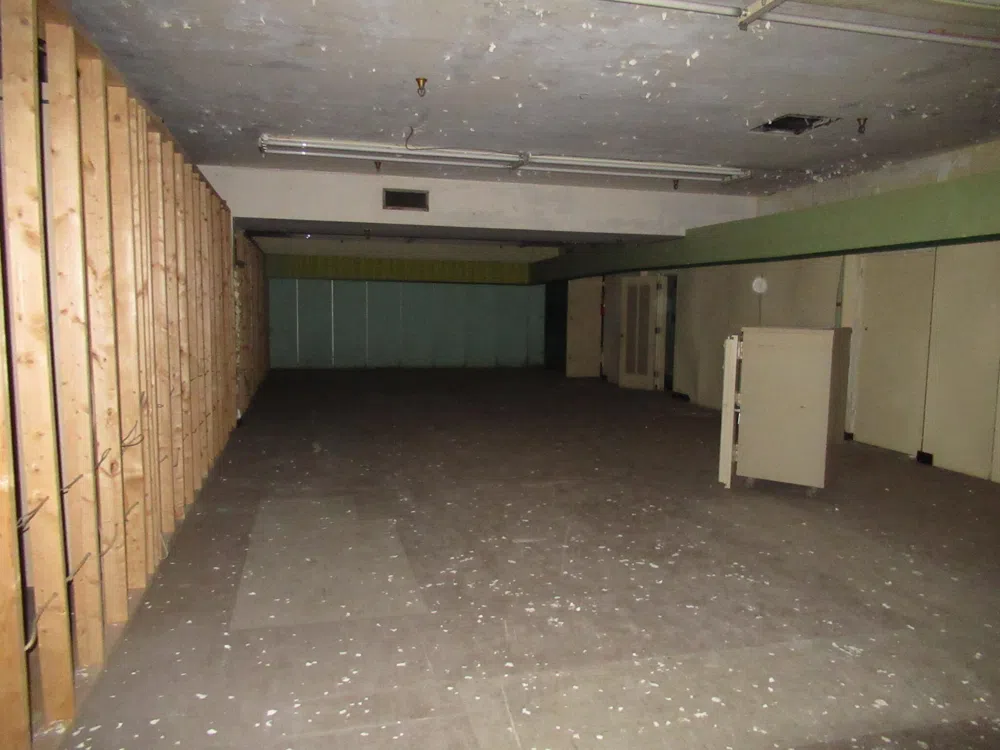 50 W Michigan Avenue Battle Creek, MI 49017
