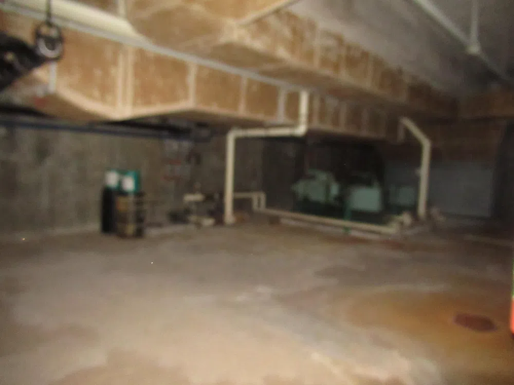 50 W Michigan Avenue Battle Creek, MI 49017