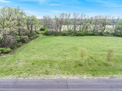 4700 Nantucket Dr. #Unit 14