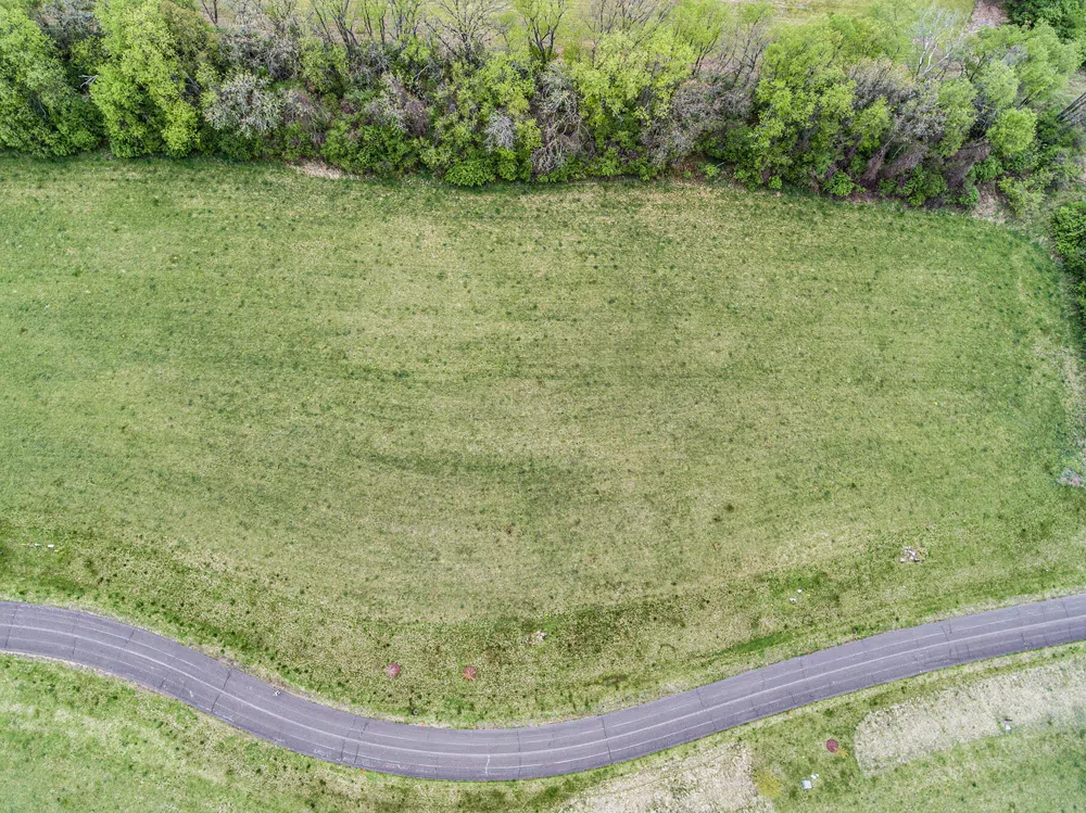 4800 Nantucket Dr. #Unit 17 Jackson, MI 49201