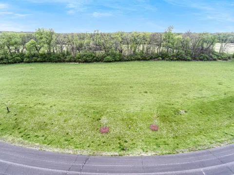4800 Nantucket Dr. #Unit 17