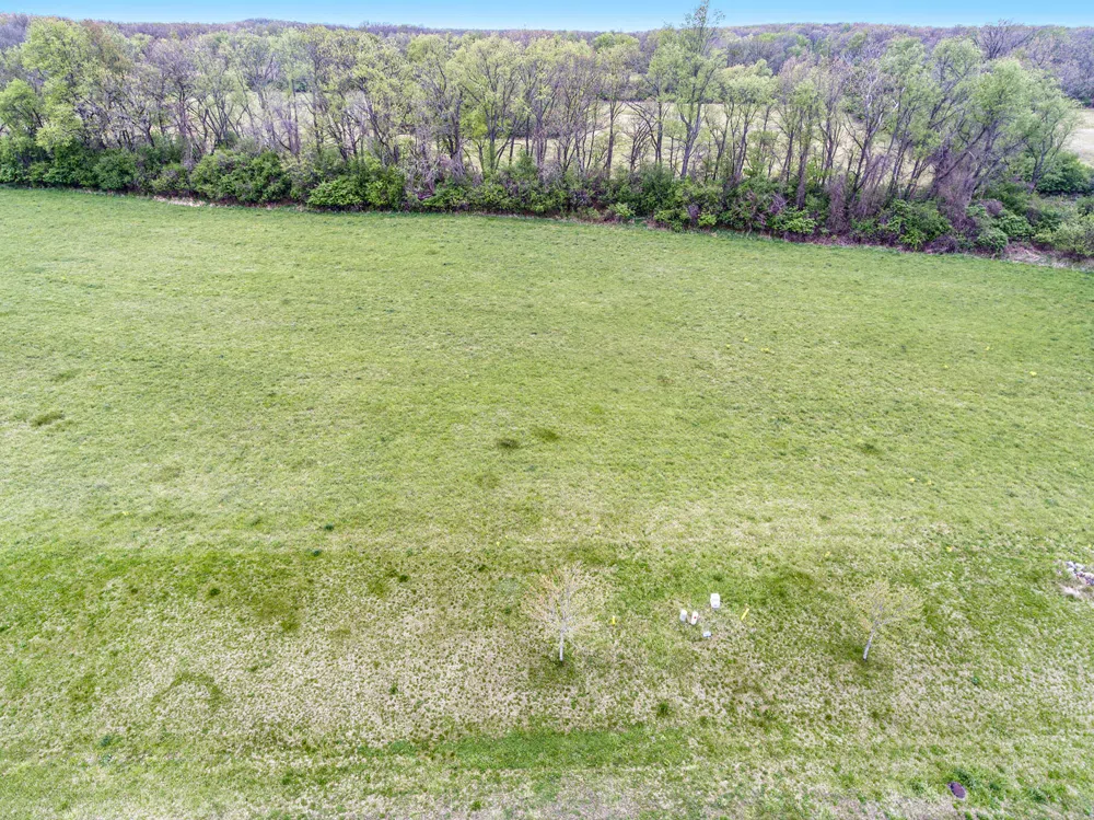 4800 Nantucket Dr. #Unit 17 Jackson, MI 49201