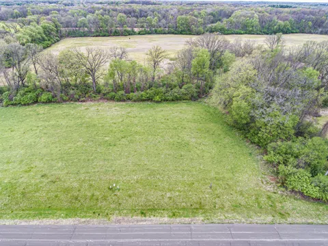 4700 Nantucket Dr. #Unit 13