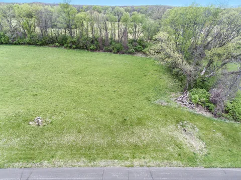 4700 Nantucket Dr. #Unit 15