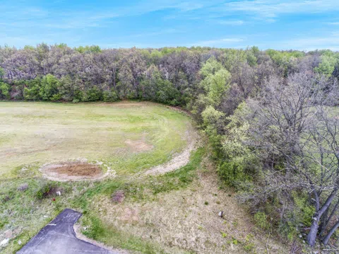 4600 Nantucket Dr. #Unit 10