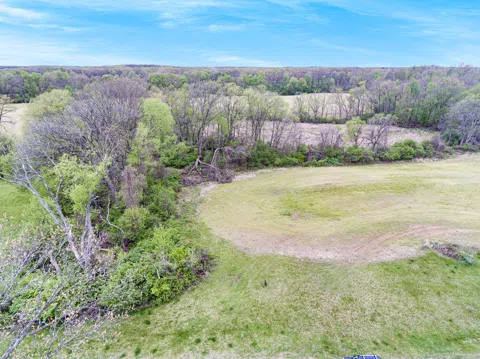 4600 Nantucket Dr. #Unit 11
