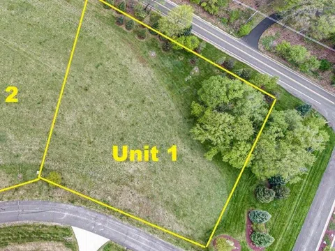 4900 Nantucket Dr. #Unit 1