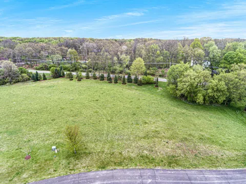 4900 Nantucket Dr. #Unit 2