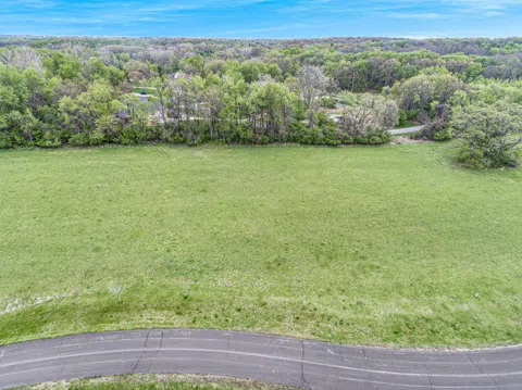 4800 Nantucket Dr. #Unit 4