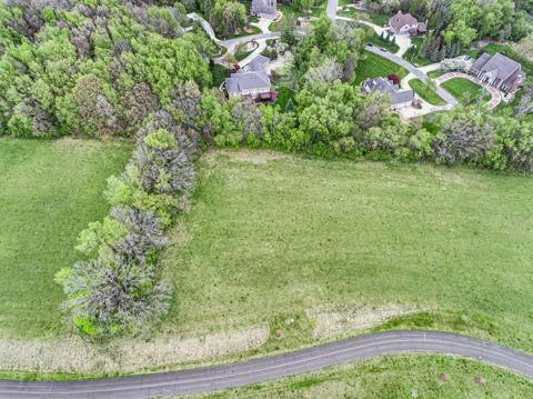 4700 Nantucket Dr. #Unit 6