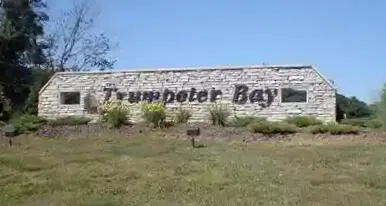 590 Swan River Drive Benton Harbor, MI 49022