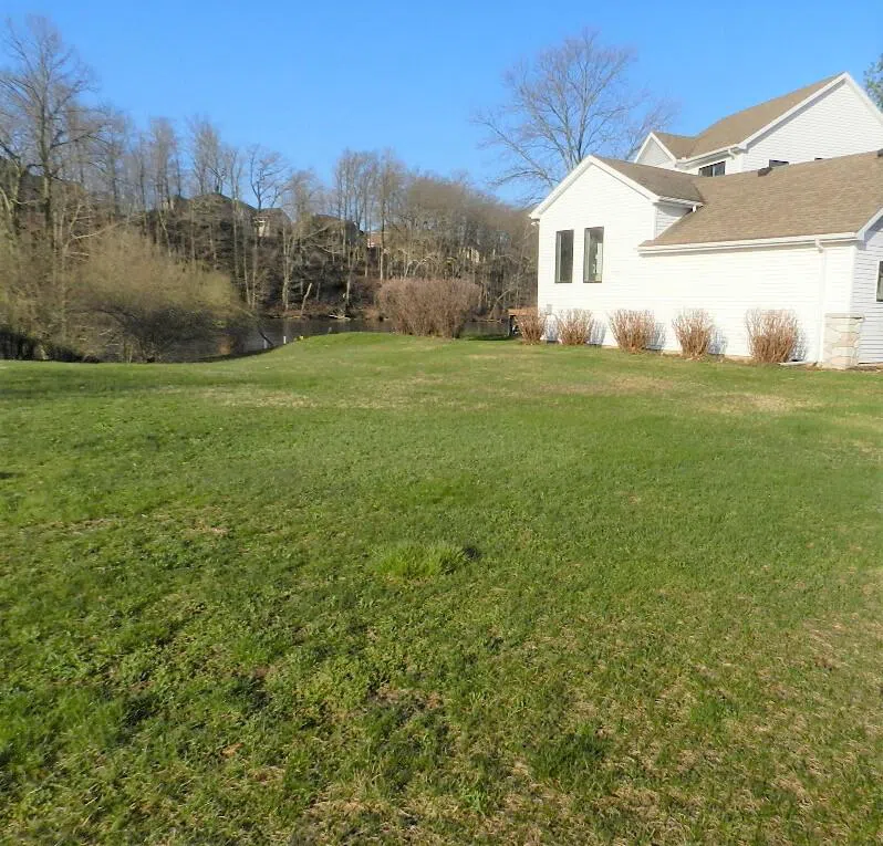 590 Swan River Drive Benton Harbor, MI 49022