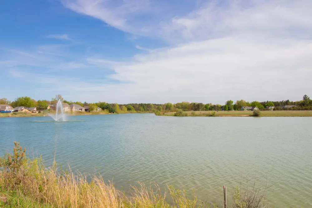11463 Killarney Drive Stanwood, MI 49346