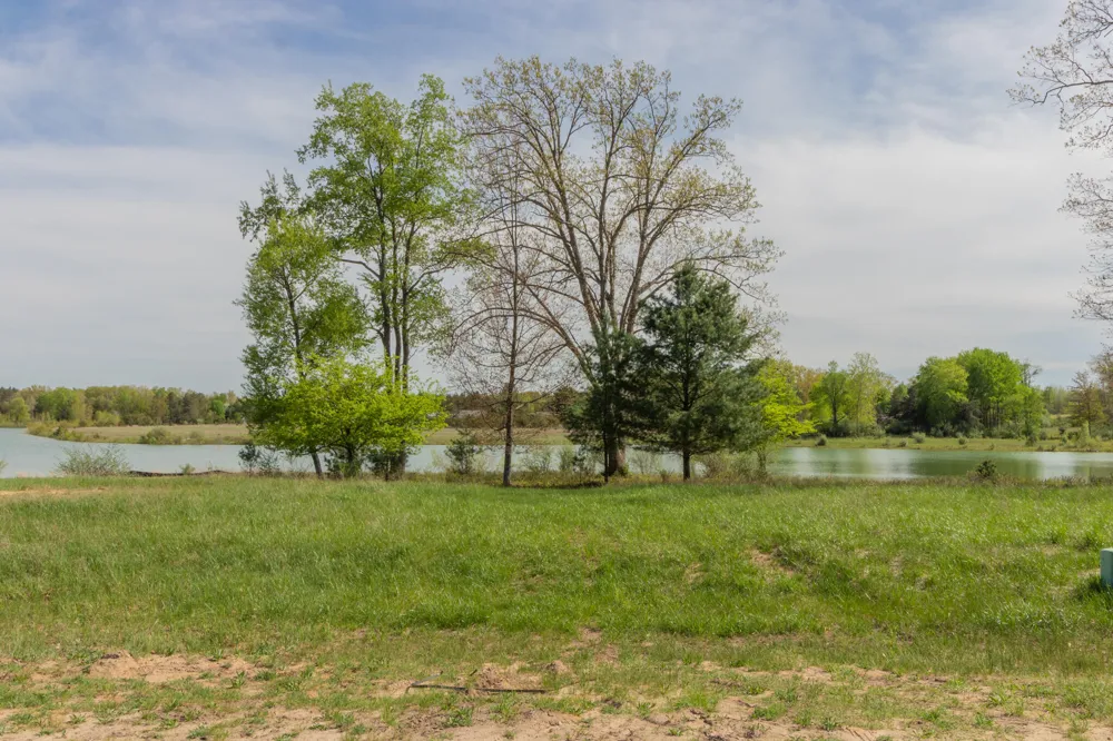 11463 Killarney Drive Stanwood, MI 49346
