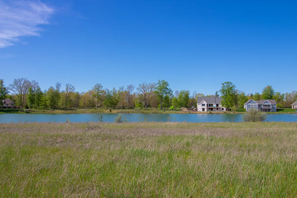 11463 Killarney Drive Stanwood, MI 49346