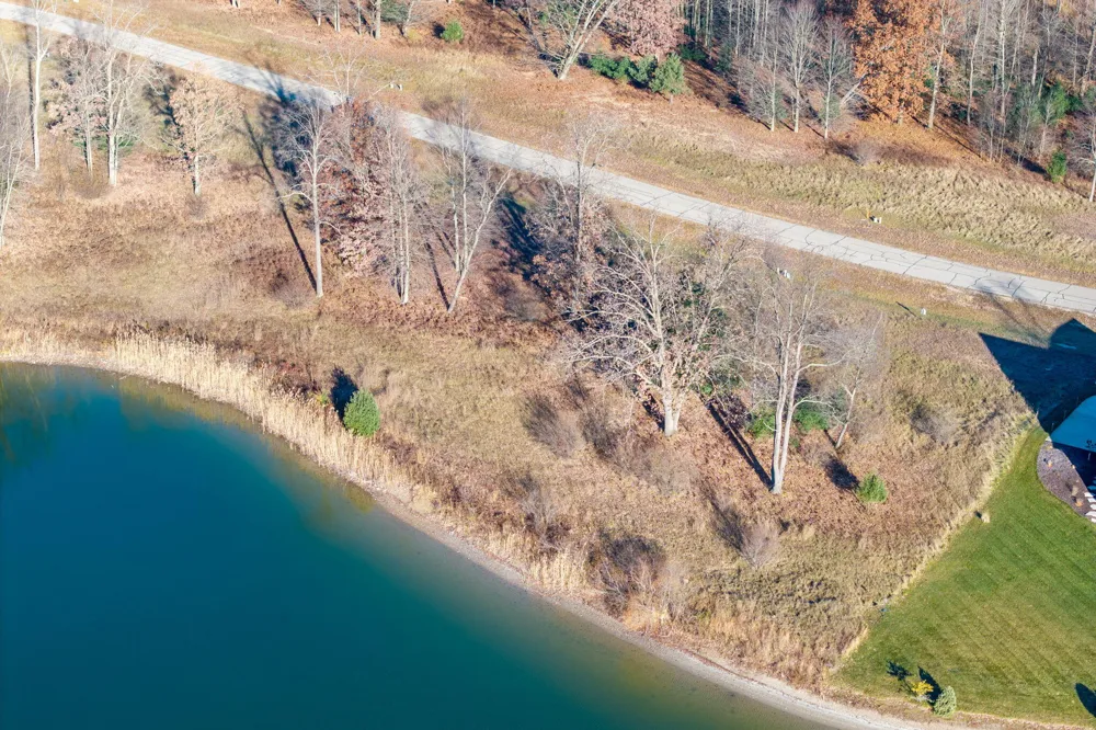 11463 Killarney Drive Stanwood, MI 49346