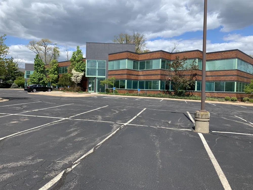 5211 Cascade Road SE #100 Grand Rapids, MI 49546