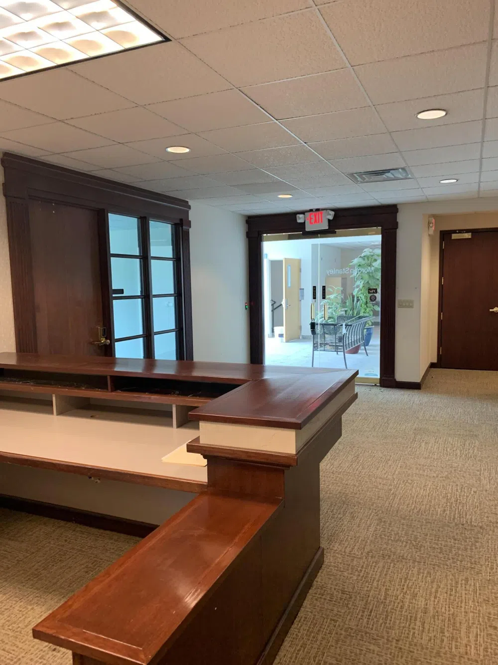5211 Cascade Road SE #100 Grand Rapids, MI 49546