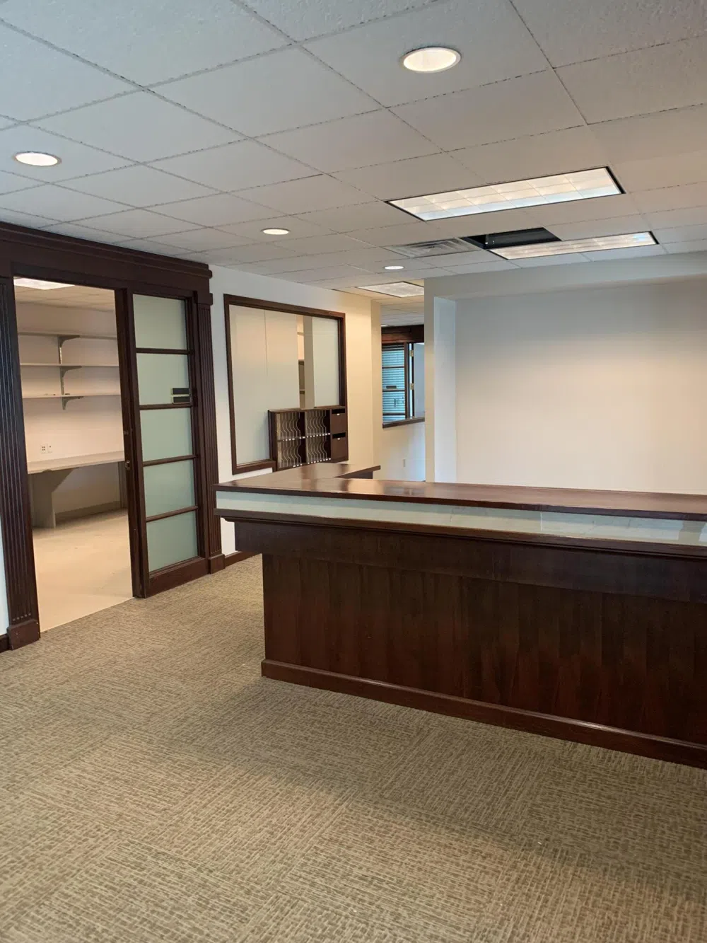 5211 Cascade Road SE #100 Grand Rapids, MI 49546