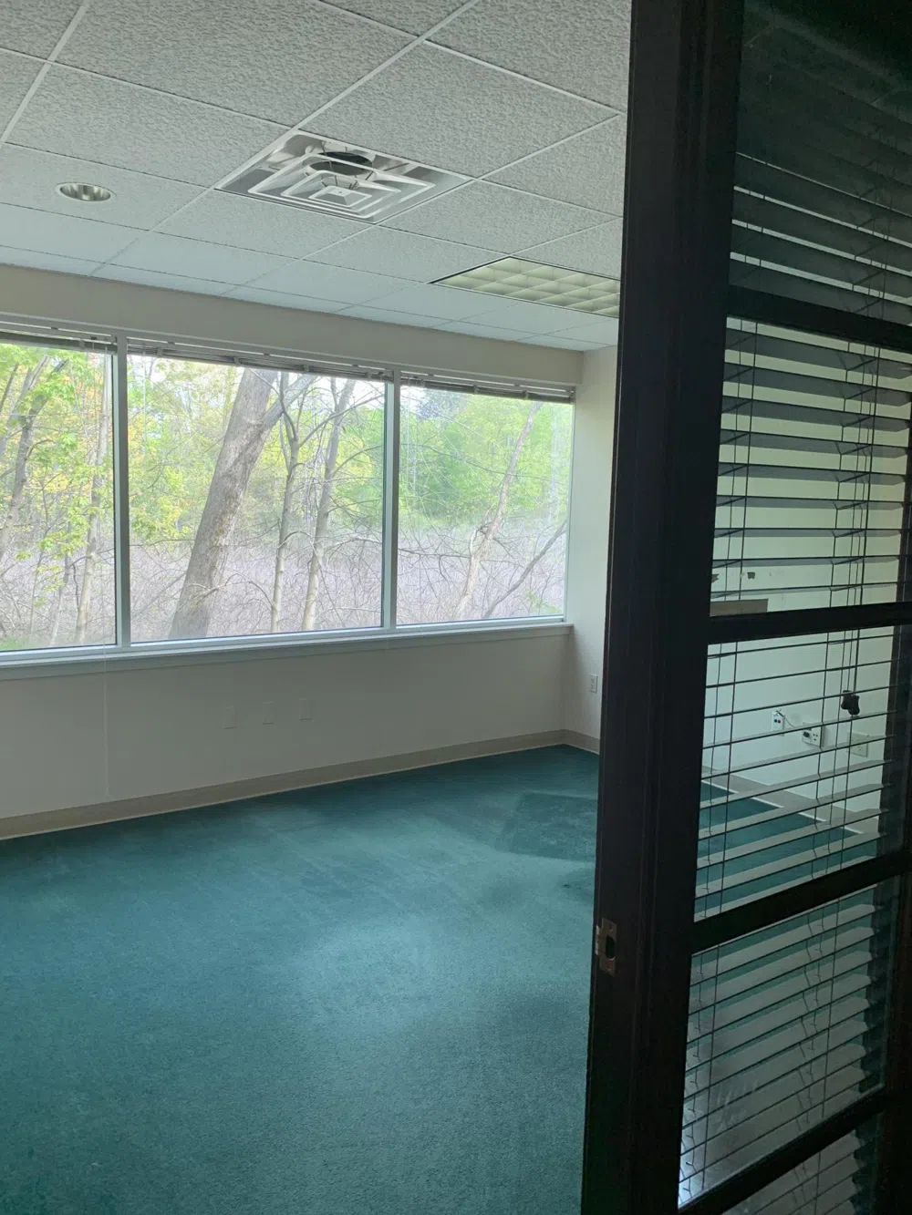 5211 Cascade Road SE #100 Grand Rapids, MI 49546
