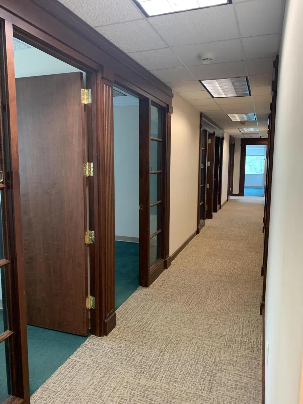 5211 Cascade Road SE #100 Grand Rapids, MI 49546