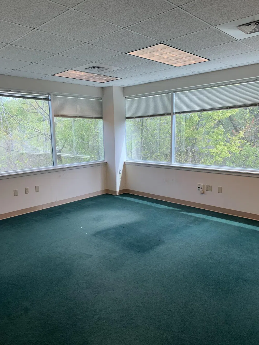 5211 Cascade Road SE #100 Grand Rapids, MI 49546