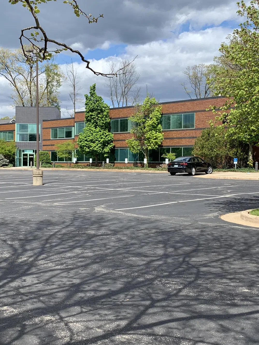 5211 Cascade Road SE #330 Grand Rapids, MI 49546