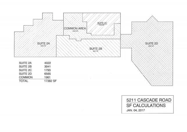 5211 Cascade Road SE #330 Grand Rapids, MI 49546