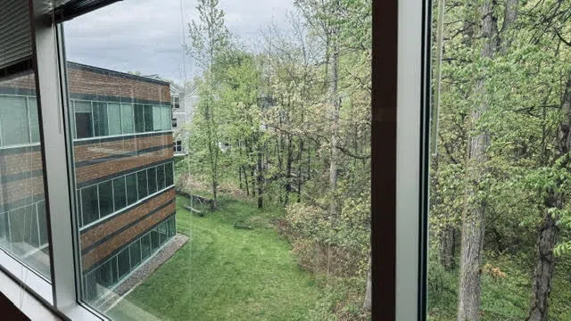 5211 Cascade Road SE #330 Grand Rapids, MI 49546