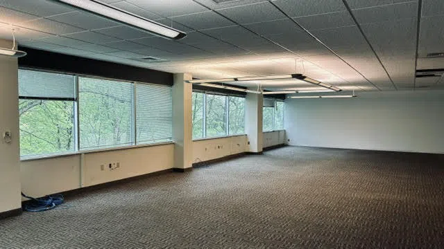 5211 Cascade Road SE #330 Grand Rapids, MI 49546