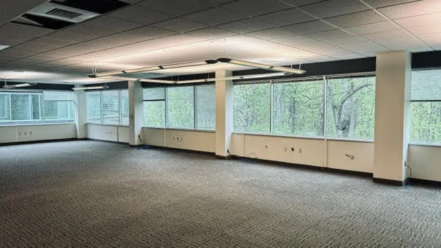 5211 Cascade Road SE #330 Grand Rapids, MI 49546