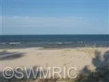 2087 S Glen Road Shelby, MI 49455