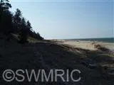 2087 S Glen Road Shelby, MI 49455