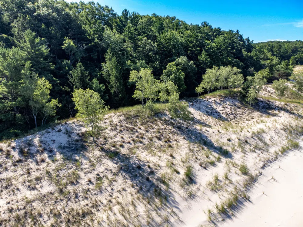 2087 S Glen Road Shelby, MI 49455