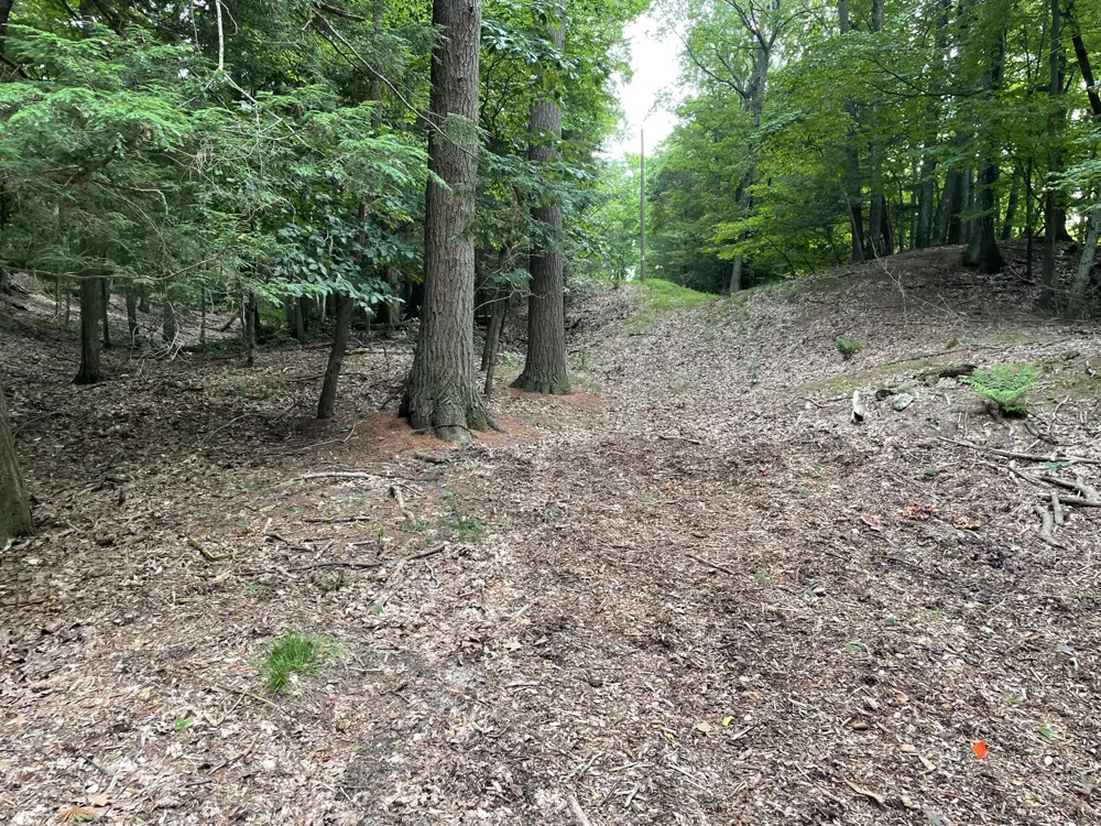 2087 S Glen Road Shelby, MI 49455