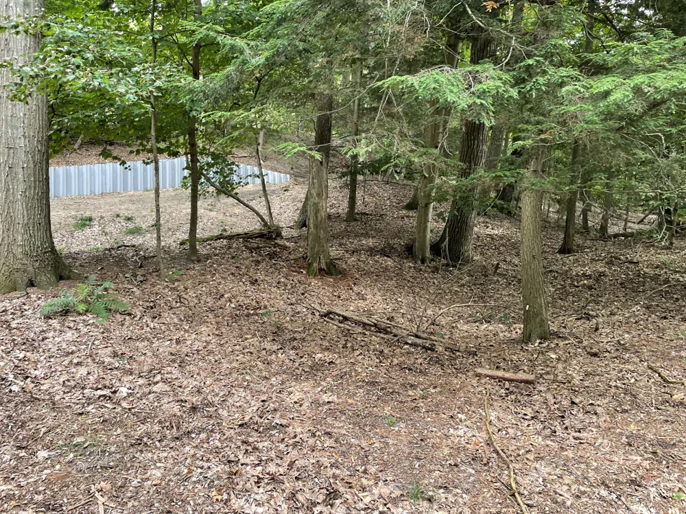 2087 S Glen Road Shelby, MI 49455