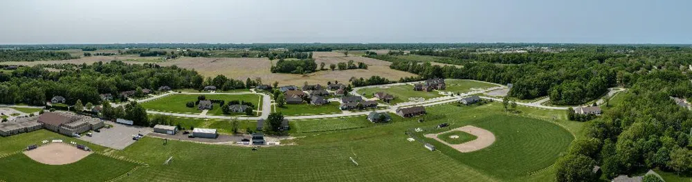 46744676 Luther Path St. Joseph, MI 49085