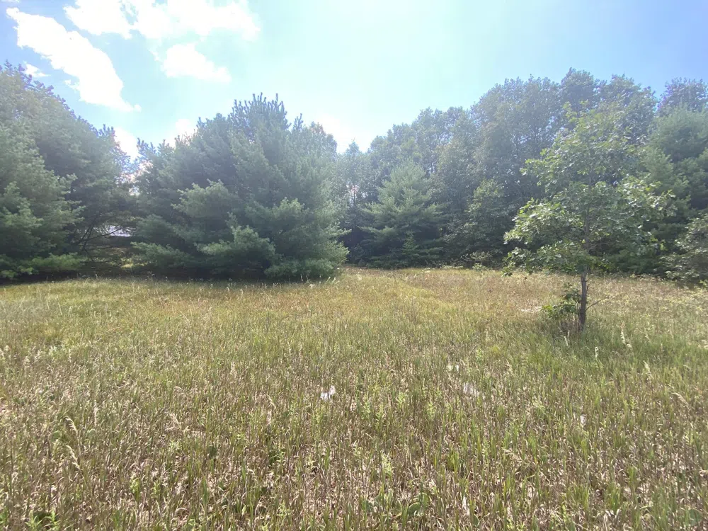 E Apple Avenue Muskegon, MI 49442