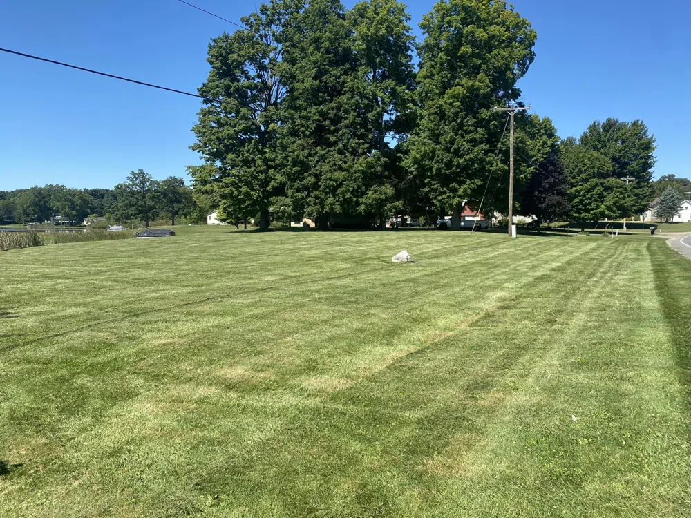 7210 Pulaski Rd Road Concord, MI 49237