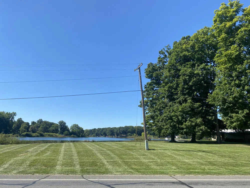 7210 Pulaski Rd Road Concord, MI 49237