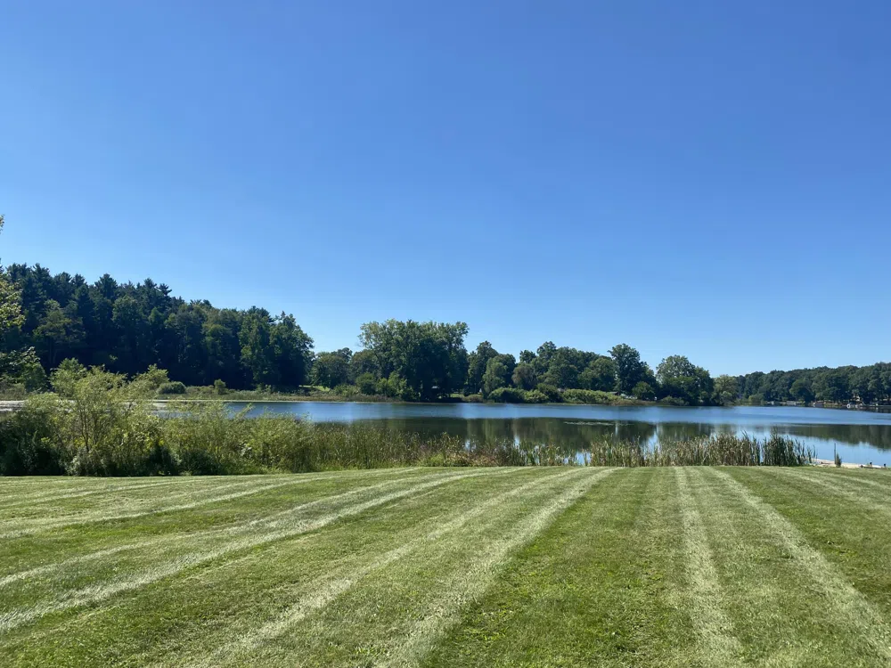 7210 Pulaski Rd Road Concord, MI 49237
