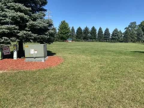 RIVER BEND Drive Lot #2