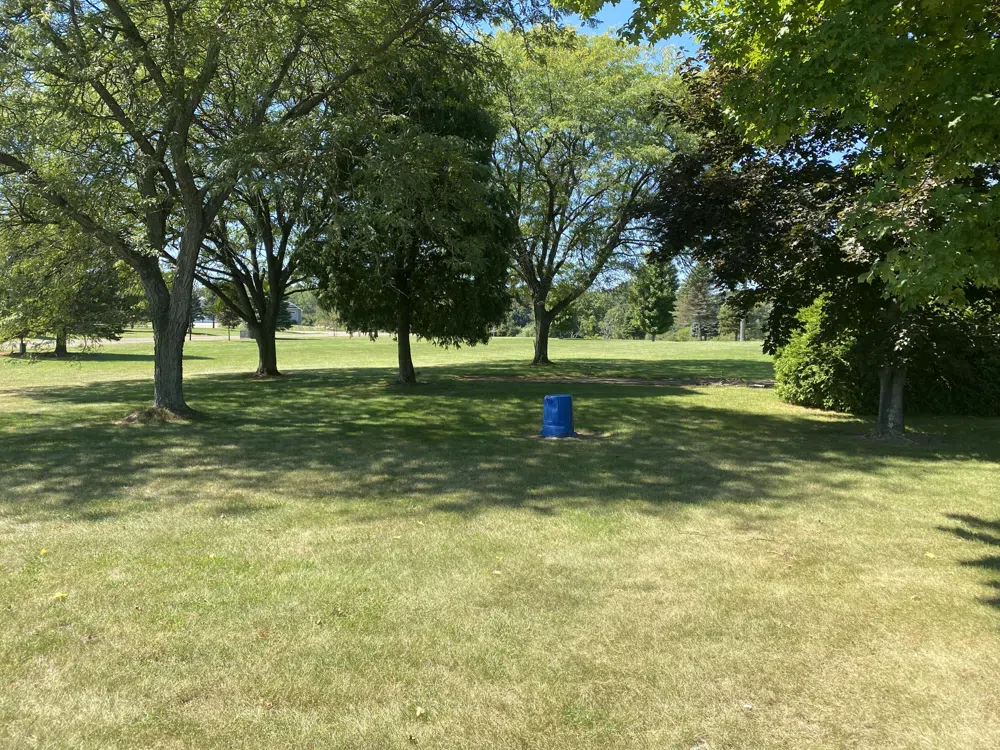 RIVER BEND Drive Lot #2 Concord, MI 49237