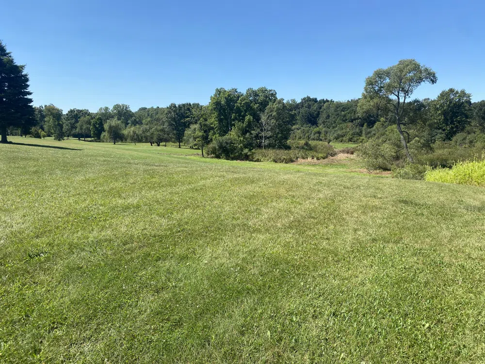 RIVER BEND Drive Lot #5 Concord, MI 49237