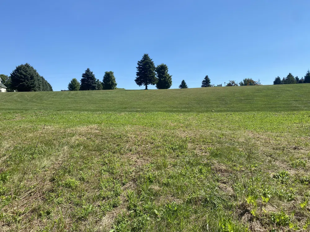 RIVER BEND Drive Lot #5 Concord, MI 49237