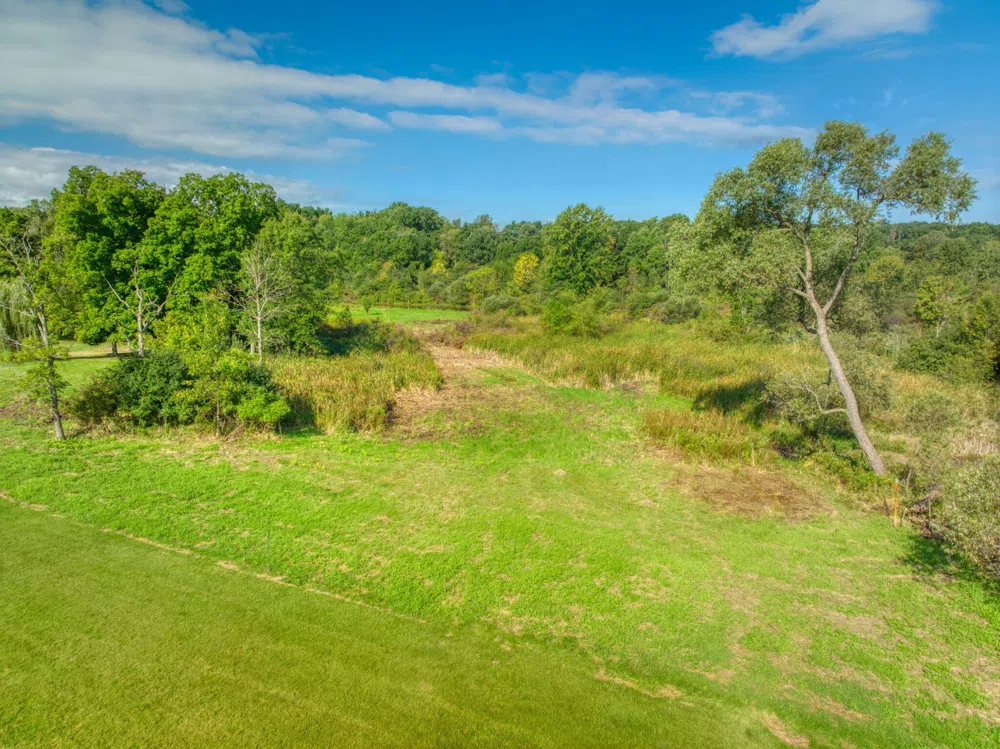RIVER BEND Drive Lot #5 Concord, MI 49237